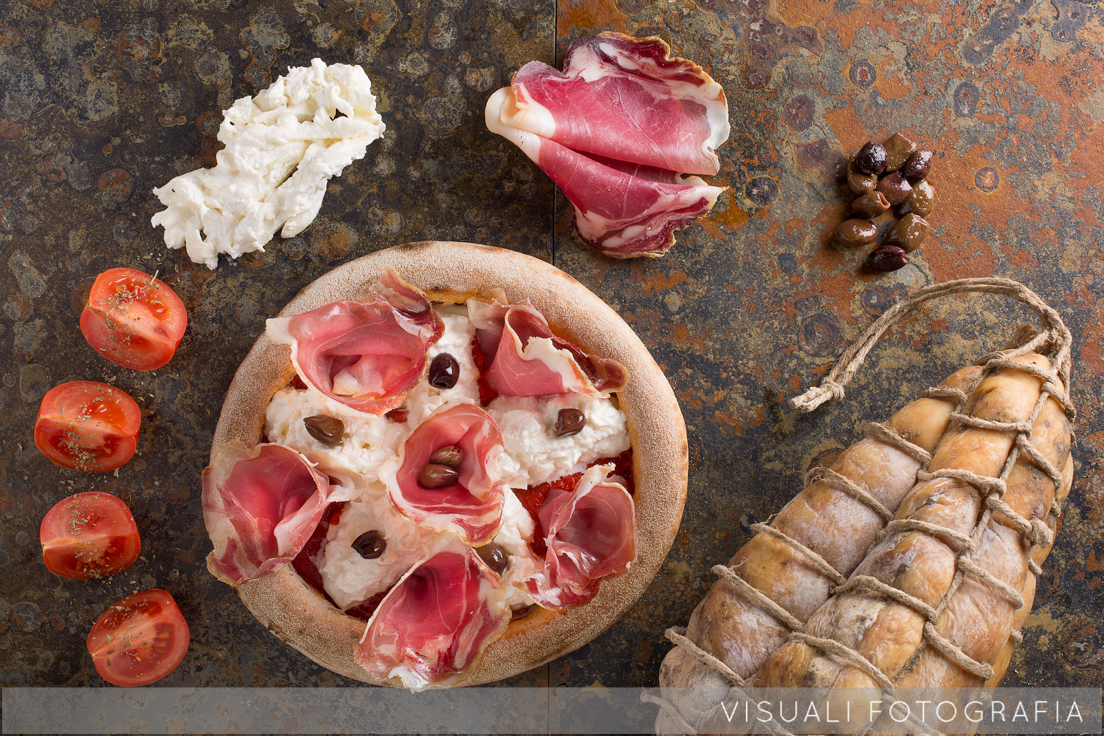 foto-pizza gourmet-italia (1)