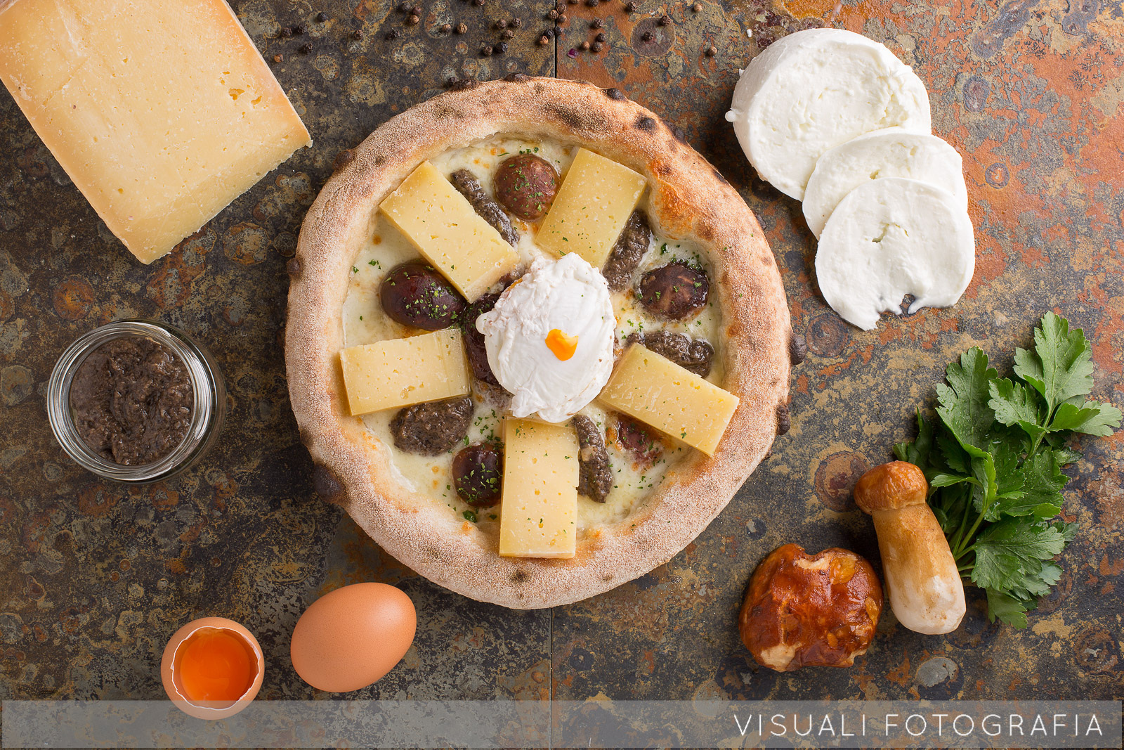 foto-pizza gourmet-italia (10)