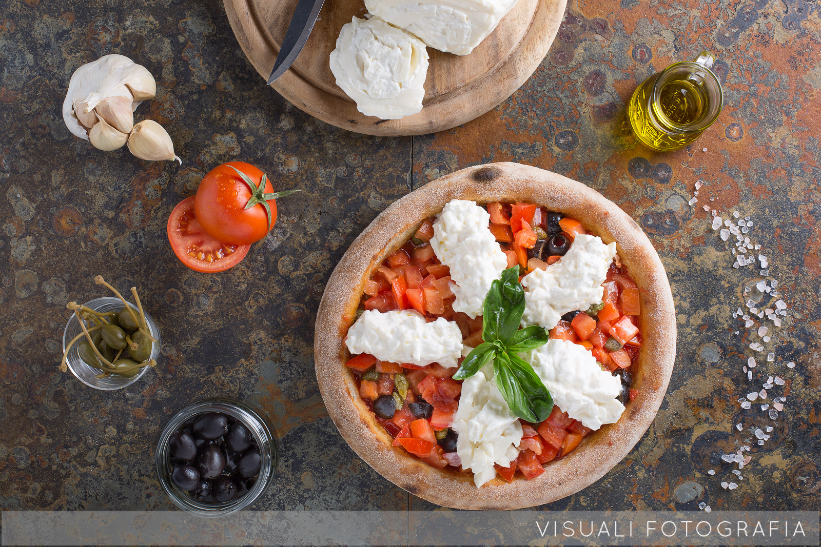 foto-pizza gourmet-italia (11)