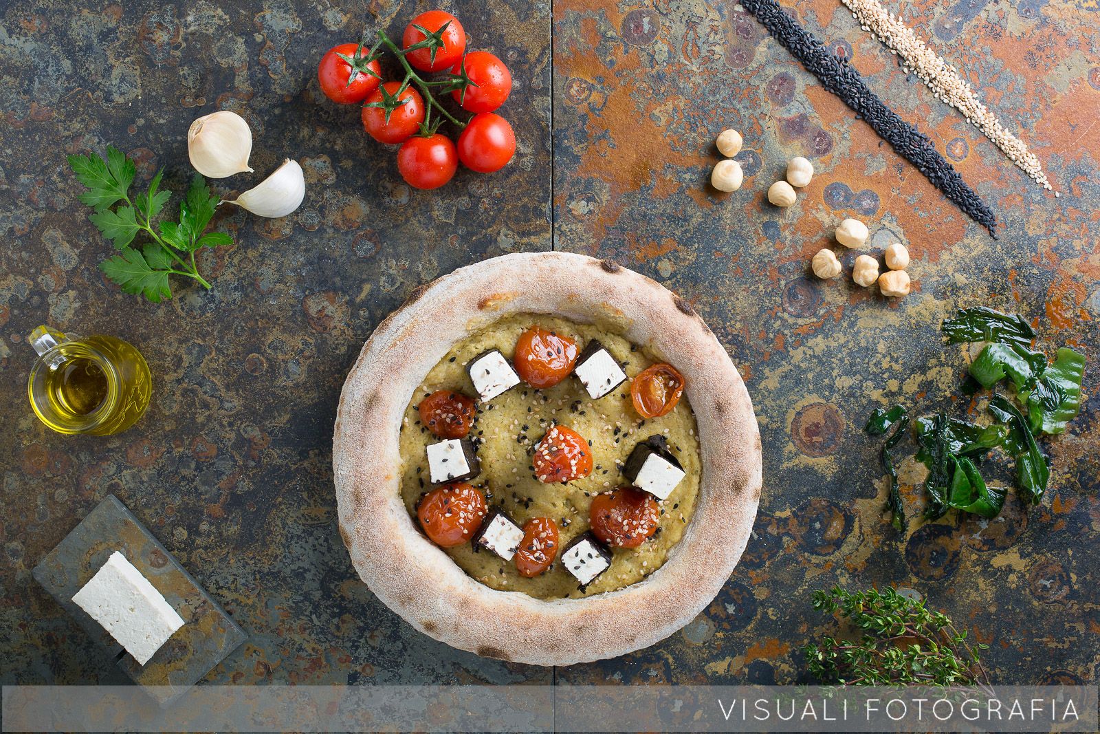 foto-pizza gourmet-italia (13)