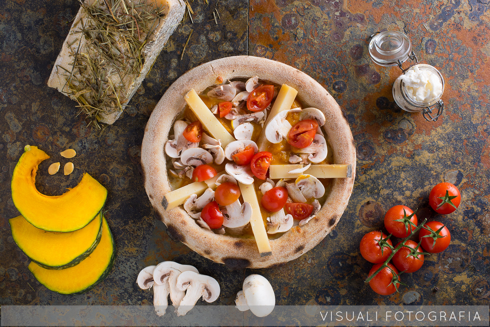 foto-pizza gourmet-italia (14)
