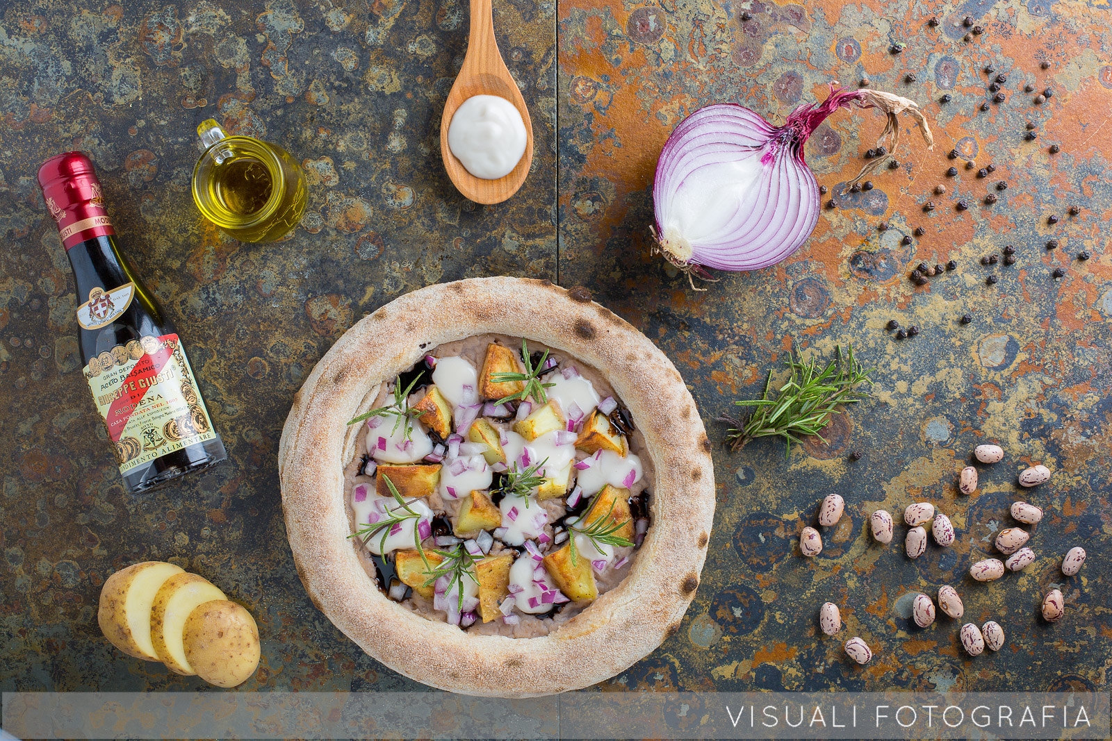 foto-pizza gourmet-italia (15)