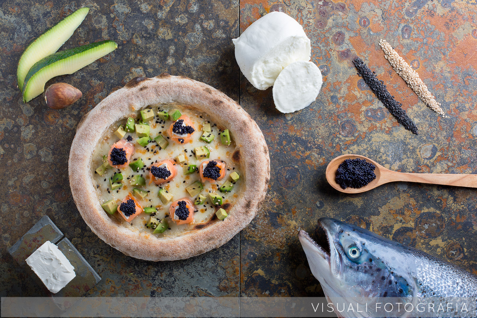 foto-pizza gourmet-italia (16)