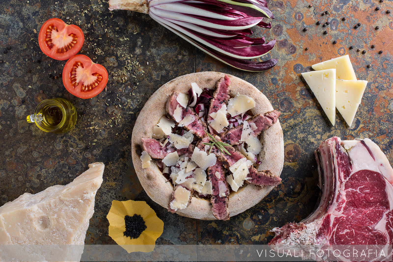 foto-pizza gourmet-italia (17)