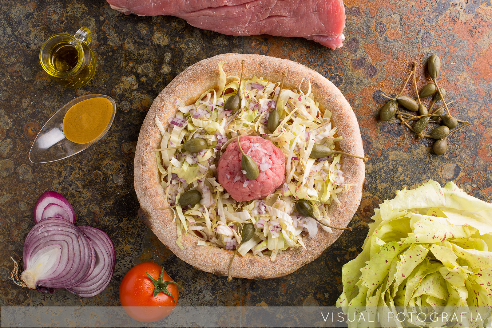 foto-pizza gourmet-italia (19)