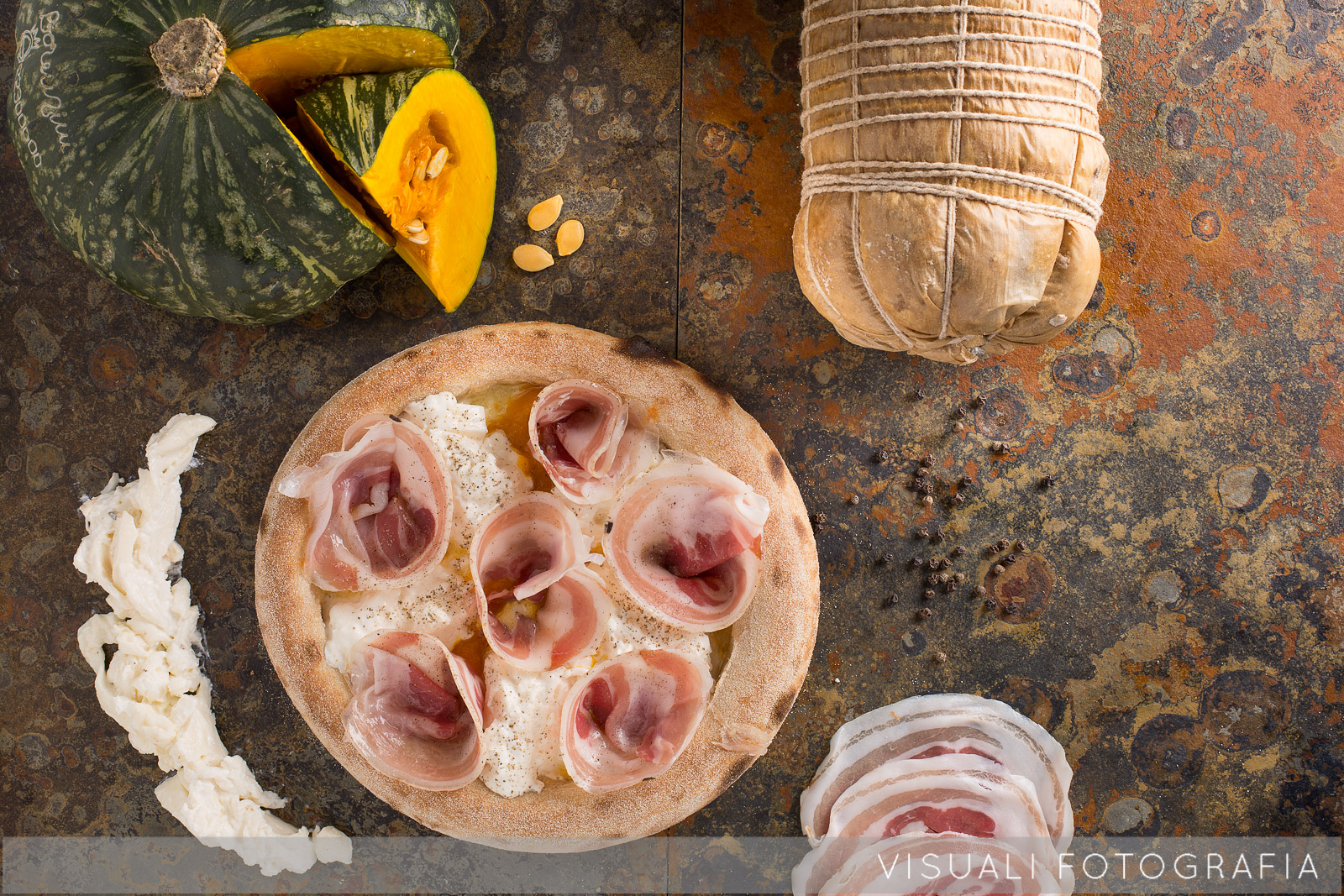 foto-pizza gourmet-italia (2)
