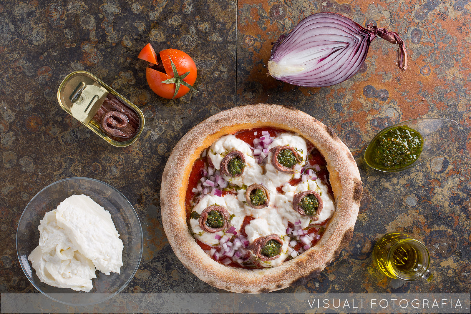 foto-pizza gourmet-italia (3)