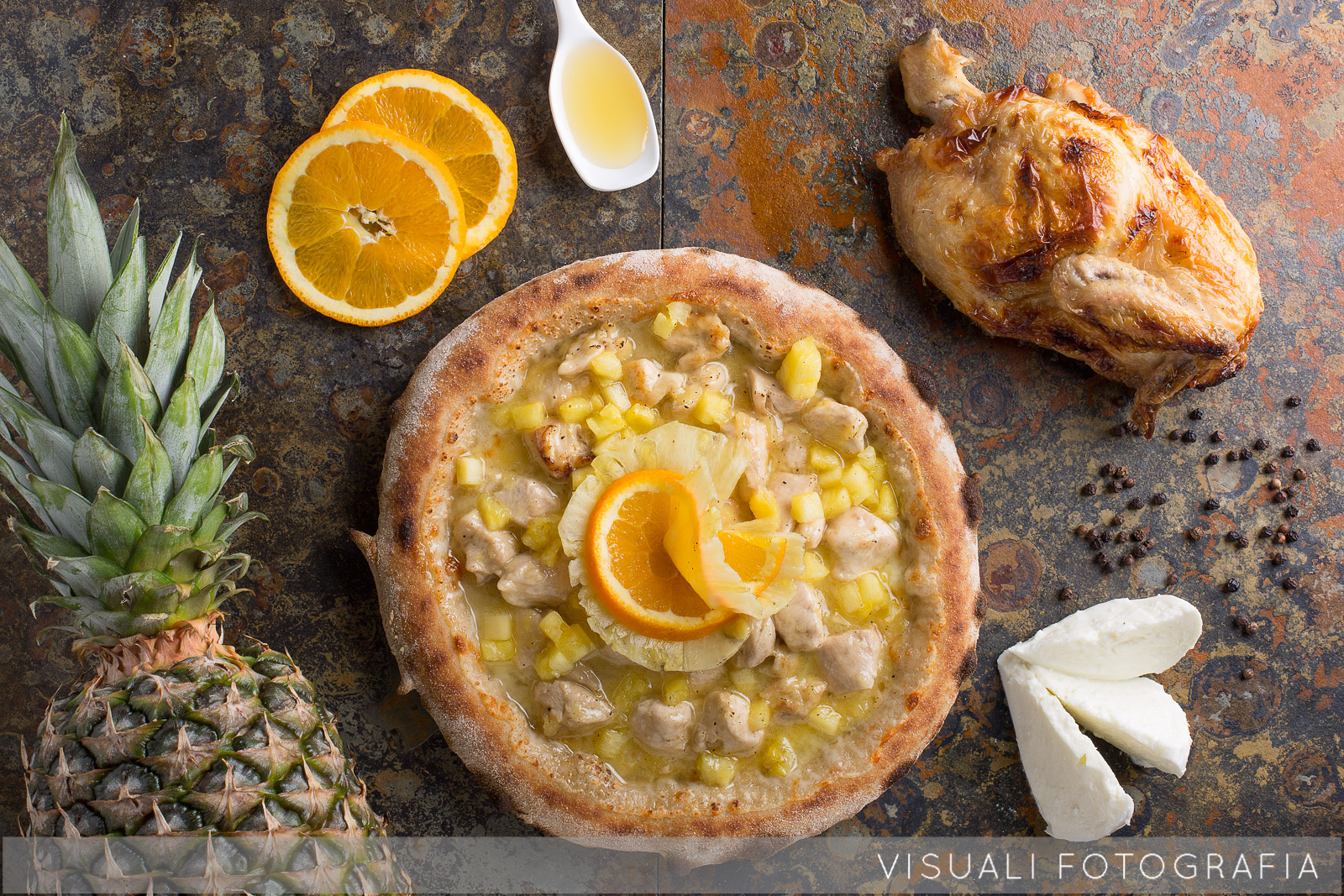 foto-pizza gourmet-italia (4)