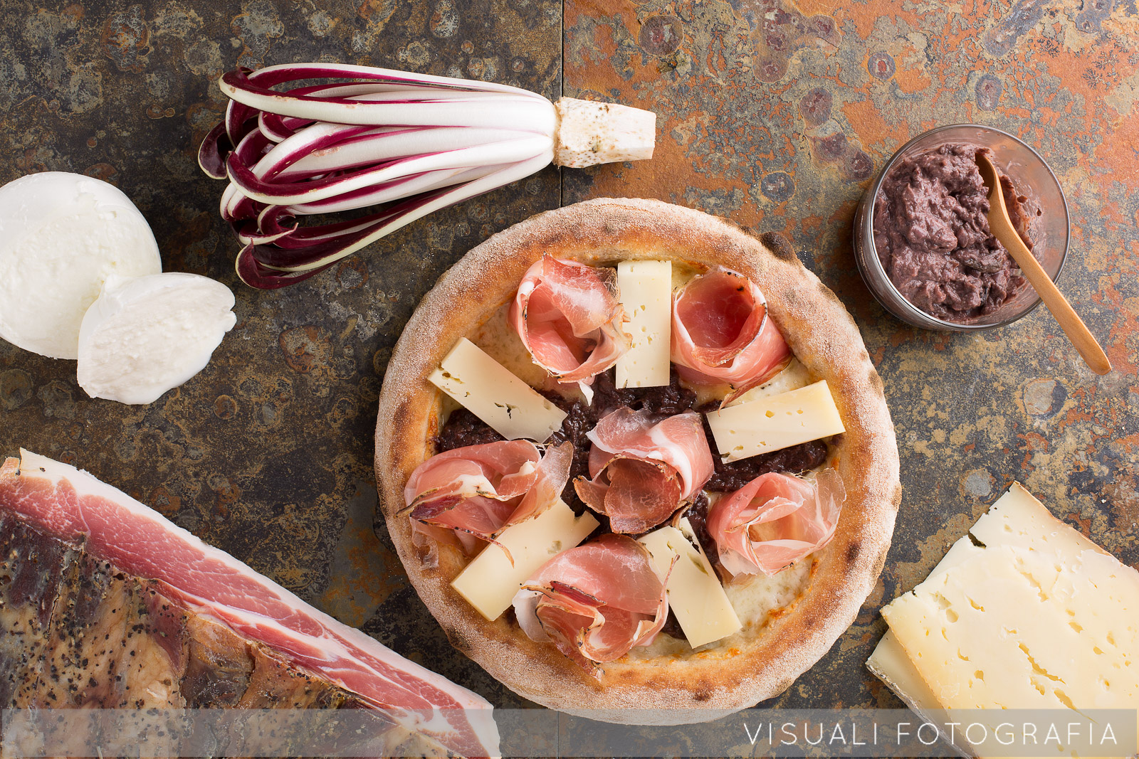 foto-pizza gourmet-italia (5)