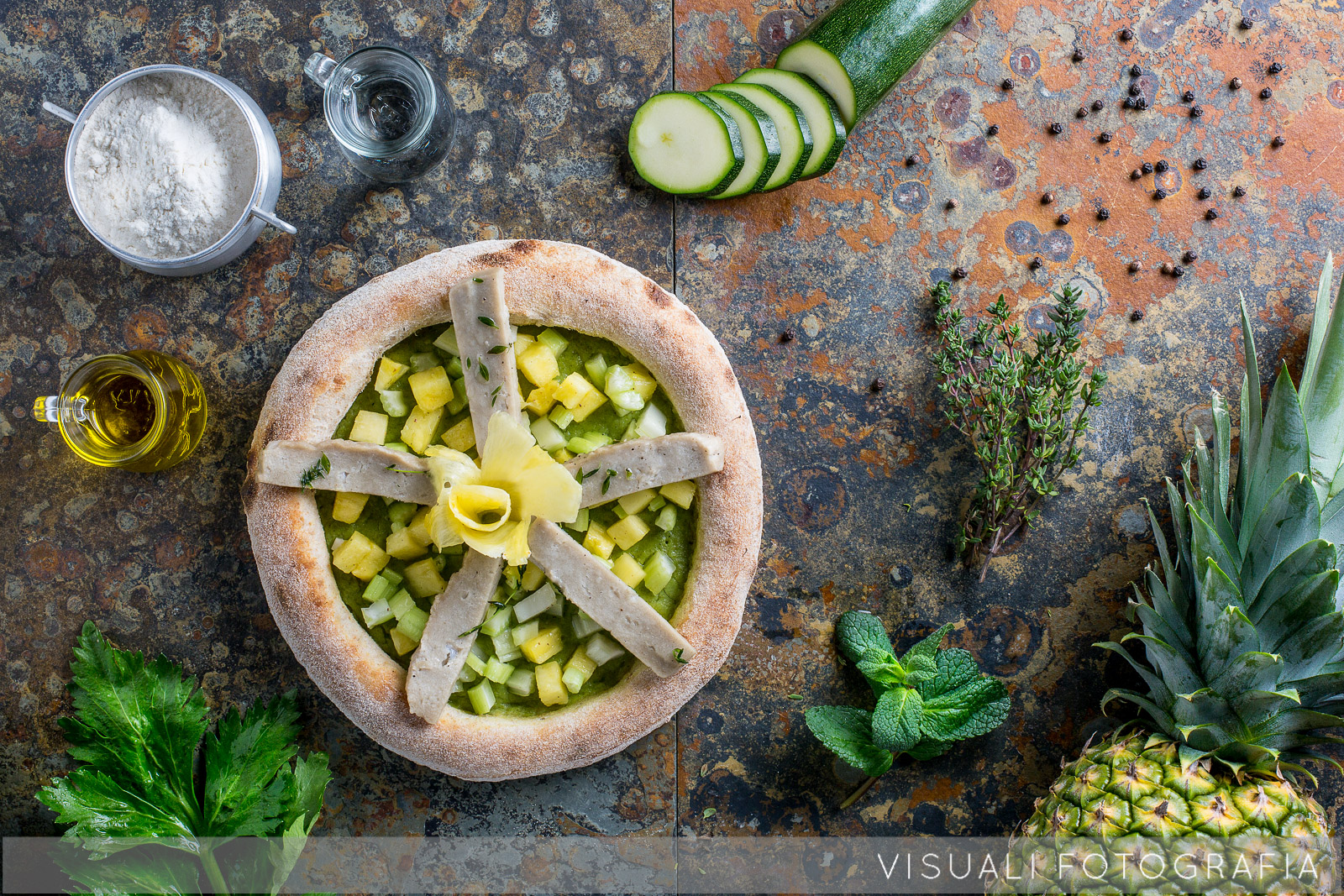 foto-pizza gourmet-italia (6)
