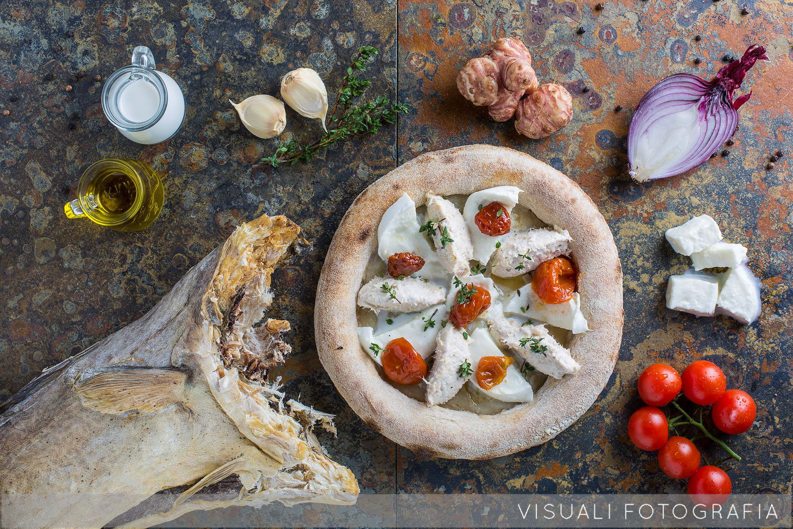 foto-pizza gourmet-italia (7)