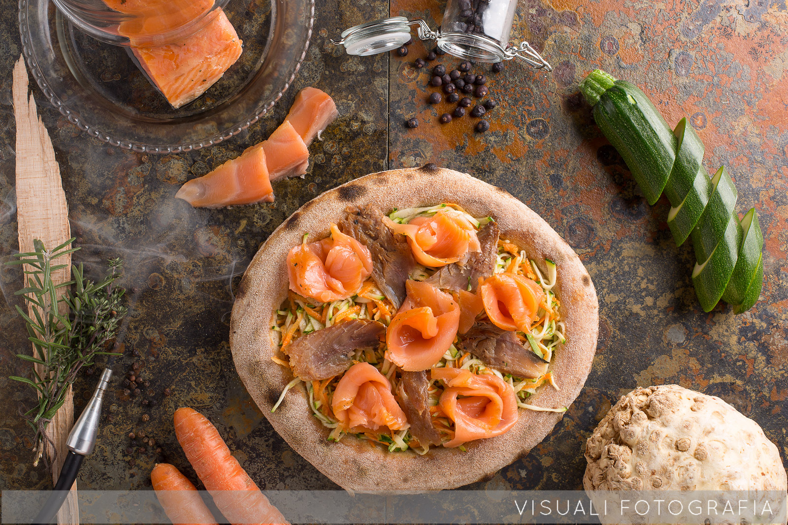 foto-pizza gourmet-italia (8)