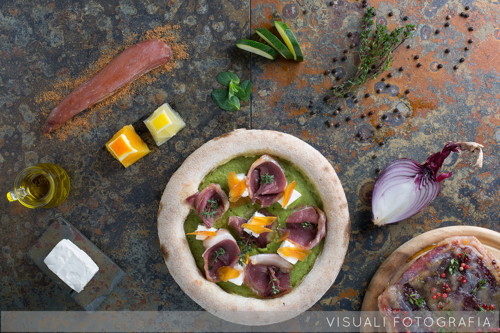 foto-pizza gourmet-italia (9)