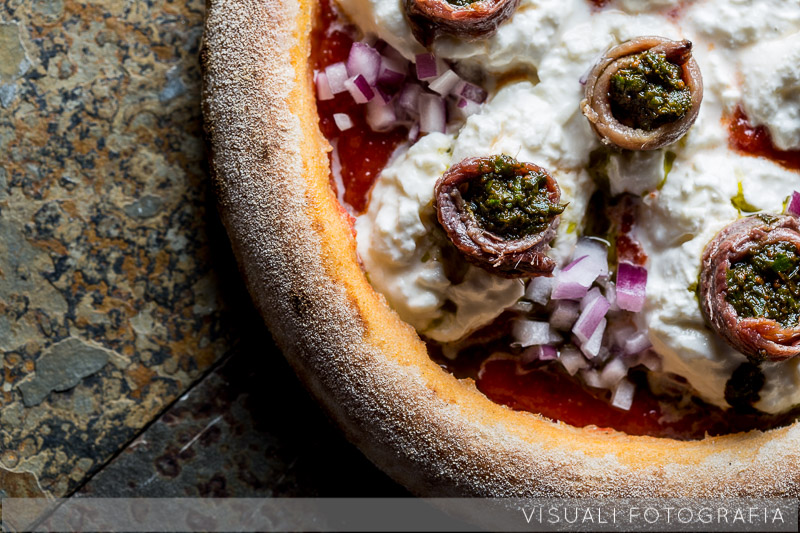 pizza-burrata-acciughe-cipolla-tropea (2)