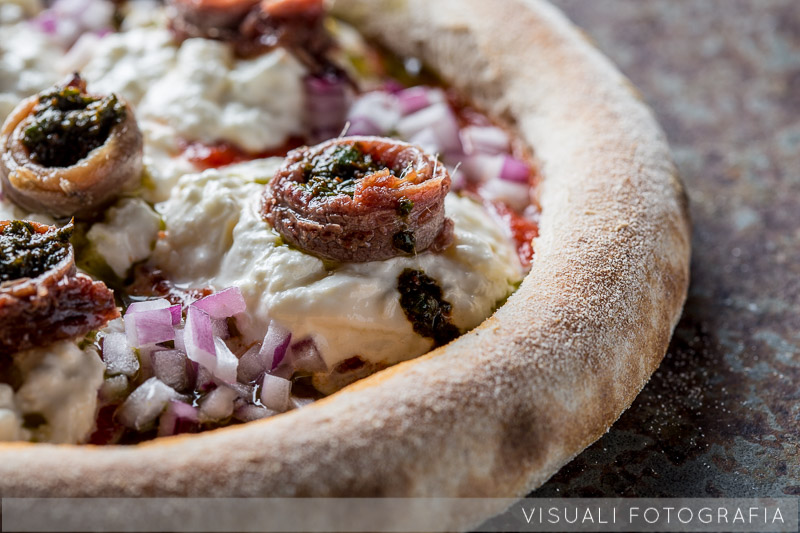 pizza-burrata-acciughe-cipolla-tropea (3)