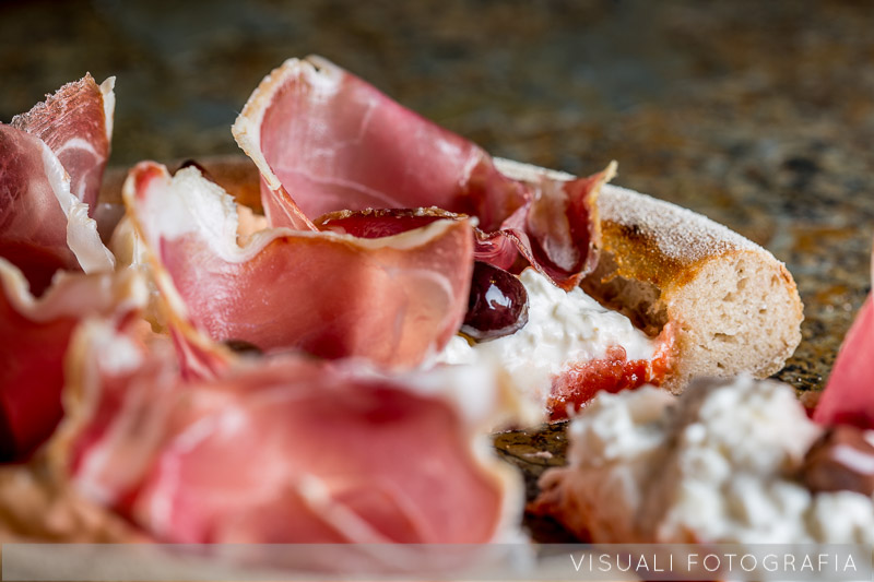 pizza-burrata-culatello-olive (4)
