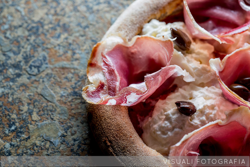 pizza-burrata-culatello-olive (5)