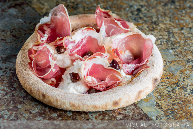 pizza-burrata-culatello-olive (6)