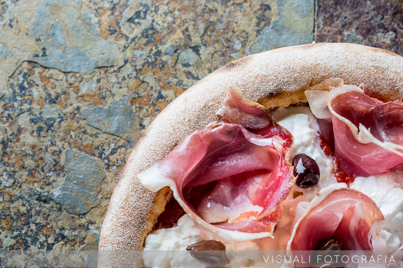 pizza-burrata-culatello-olive (7)