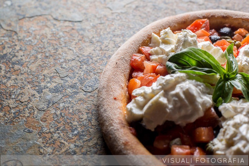 pizza-burrata-olive-capperi (3)