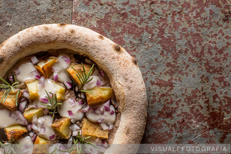 pizza-fagioli-patate-cipolla-rosmarino (2)