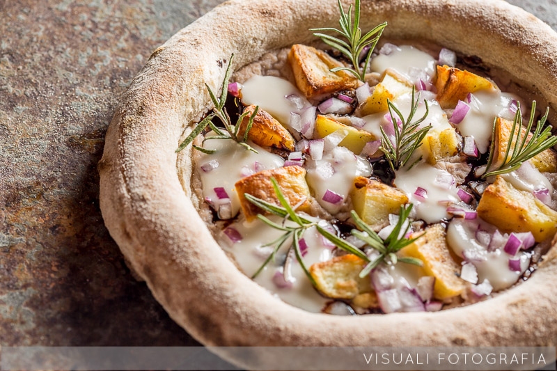 pizza-fagioli-patate-cipolla-rosmarino (3)