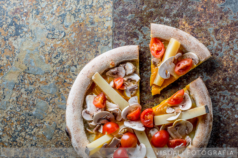 pizza-formaggio-zucca-champignon (3)