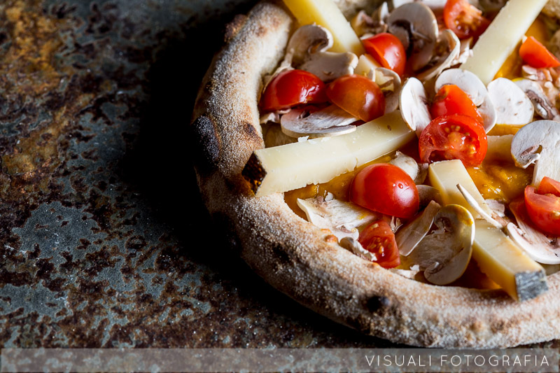 pizza-formaggio-zucca-champignon (4)