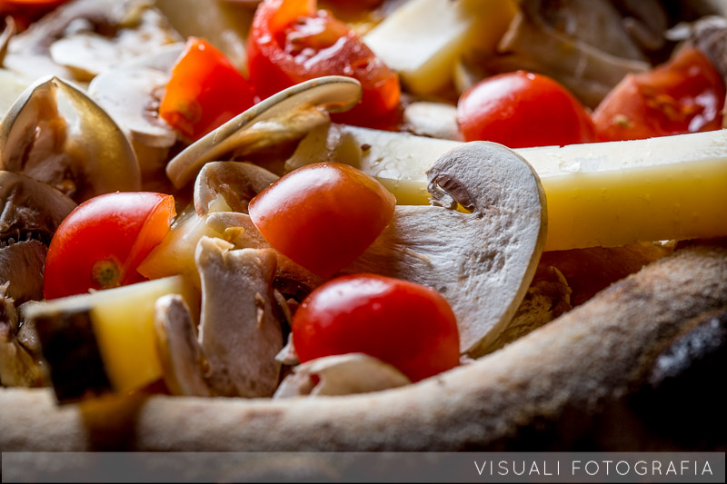pizza-formaggio-zucca-champignon (5)
