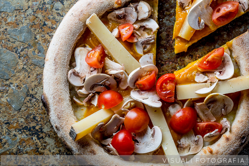 pizza-formaggio-zucca-champignon (6)