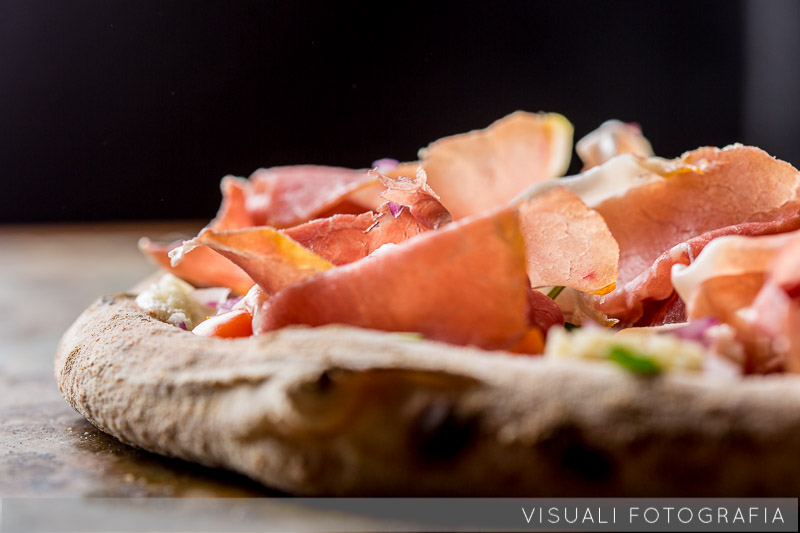 pizza-morlacco-rucola-crudo (1)
