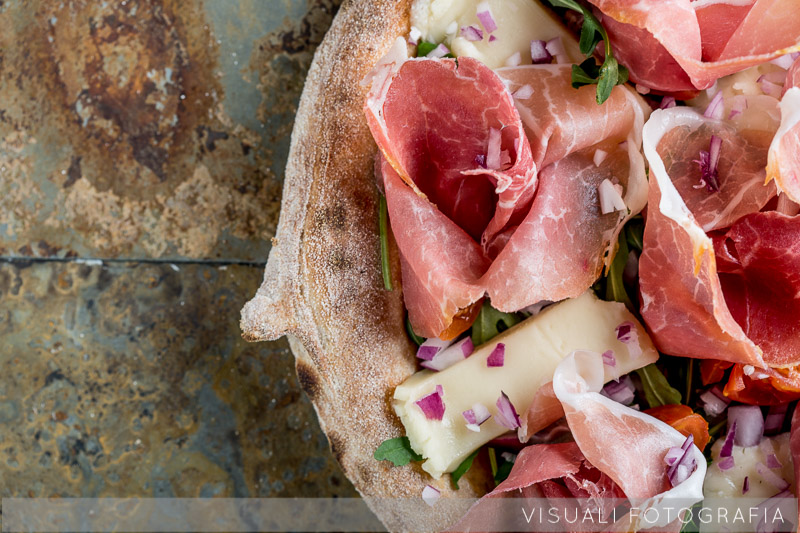 pizza-morlacco-rucola-crudo (2)