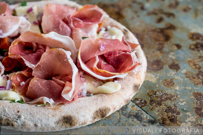 pizza-morlacco-rucola-crudo (3)