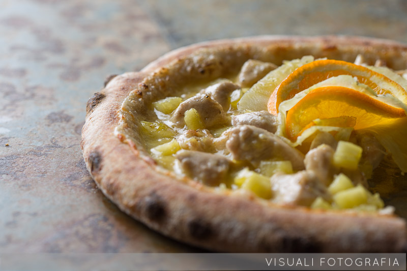 pizza-pollo-ananas