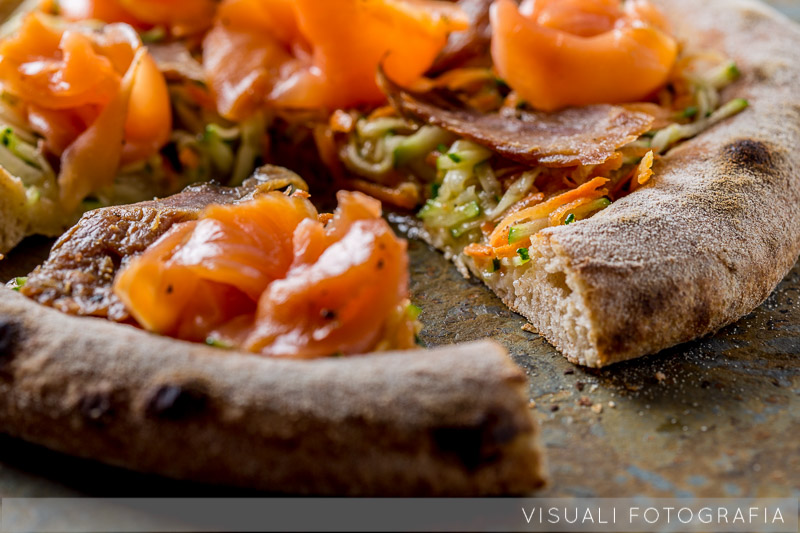 pizza-sedanorapa-pesce-verdure (1)