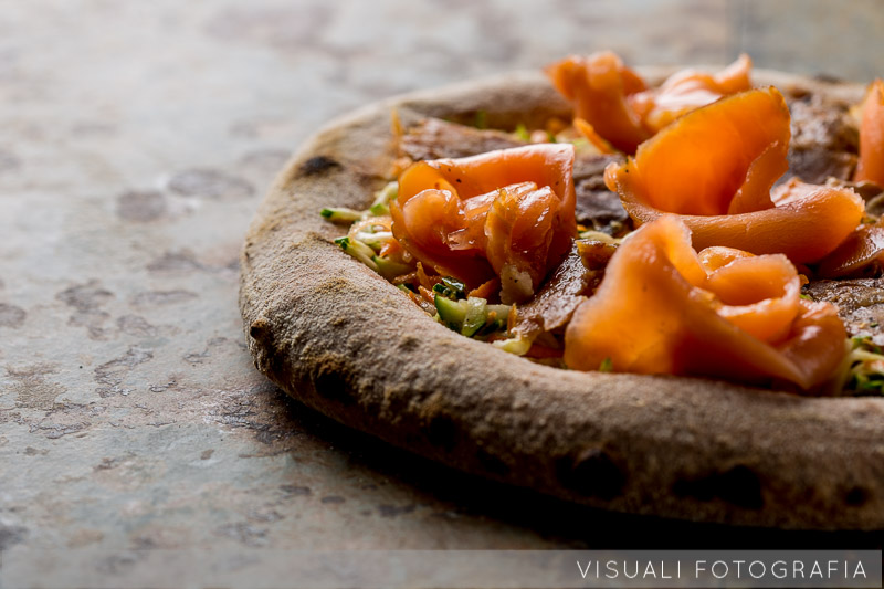pizza-sedanorapa-pesce-verdure (2)