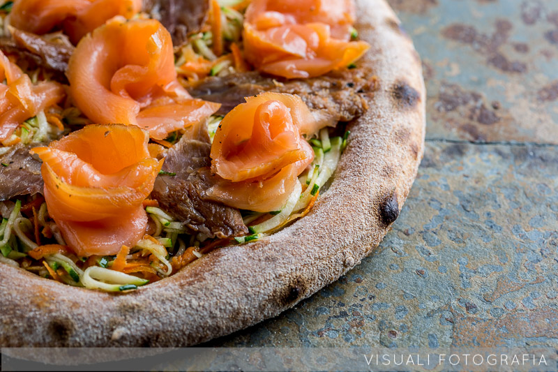 pizza-sedanorapa-pesce-verdure (3)