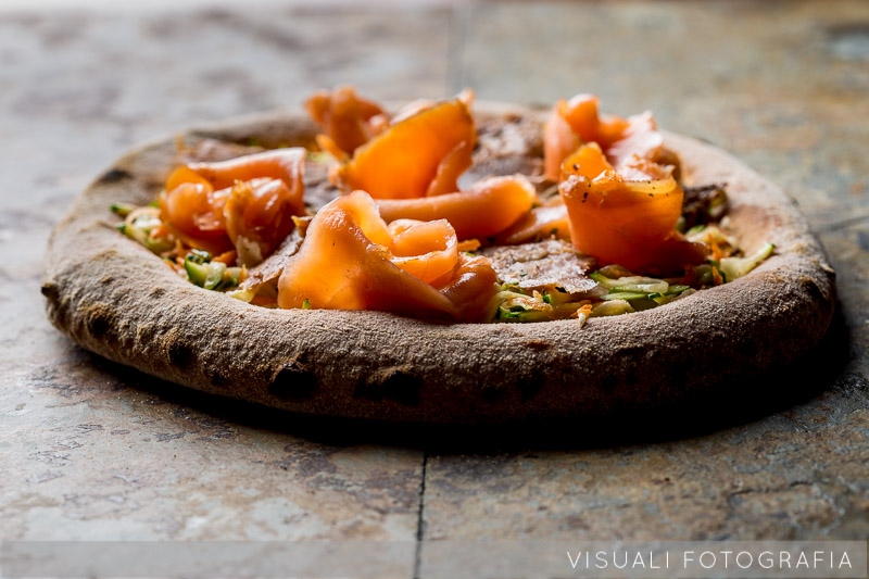pizza-sedanorapa-pesce-verdure (4)