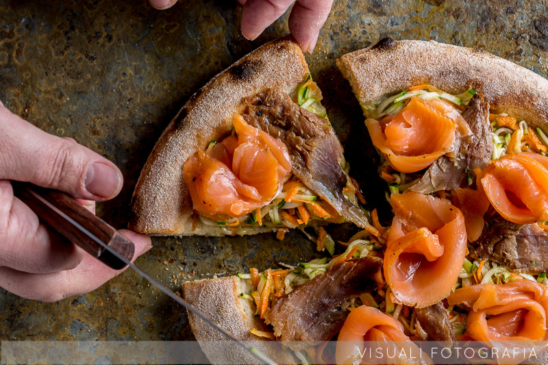 pizza-sedanorapa-pesce-verdure (5)