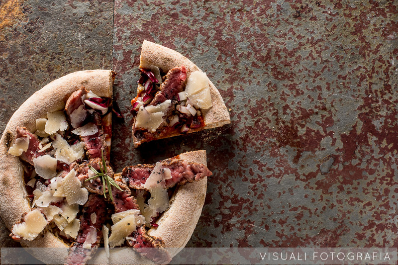 pizza-sorana-asiago-radicchio (2)