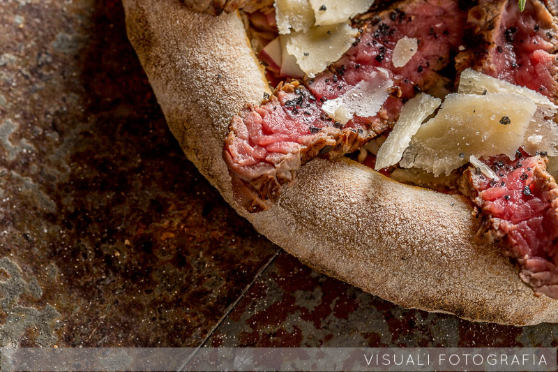 pizza-sorana-asiago-radicchio