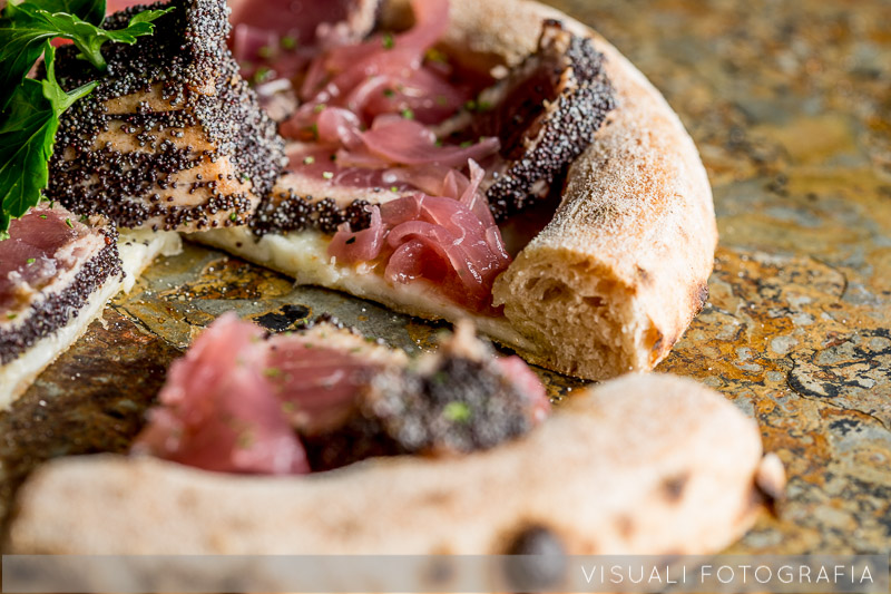 pizza-tagliata-tonno-olive (3)
