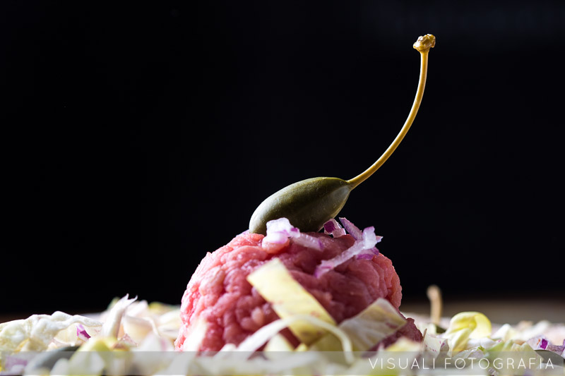 pizza-tartare-carne (2)