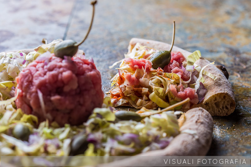 pizza-tartare-carne (4)