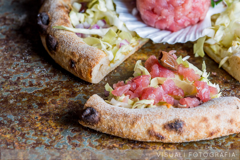 pizza-tartare-tonno-olive