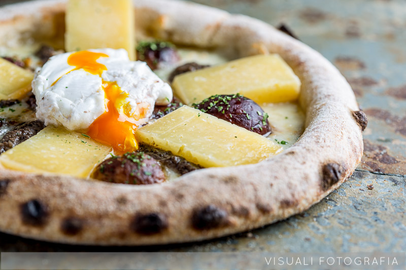 pizza-tartufo-formaggio-porcini-uova (1)