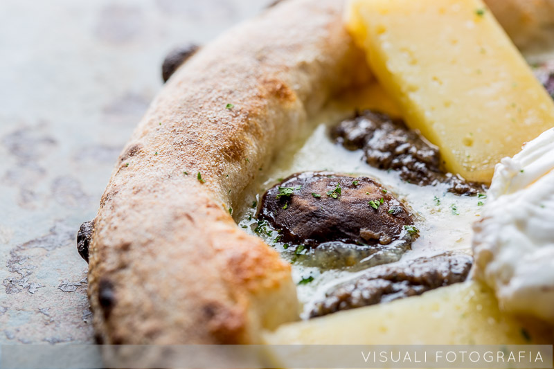 pizza-tartufo-formaggio-porcini-uova (2)