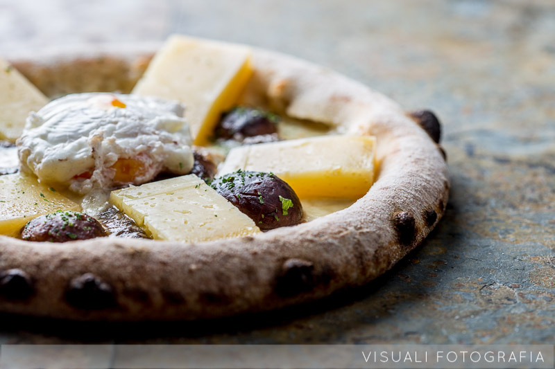 pizza-tartufo-formaggio-porcini-uova (3)