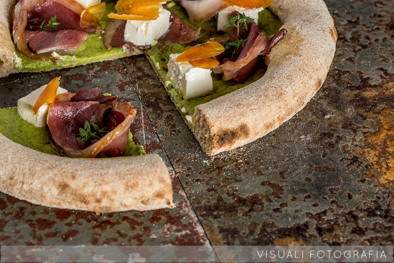 pizza-zucchine-menta-oca (1)