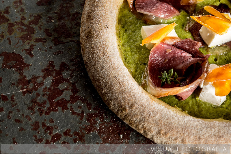 pizza-zucchine-menta-oca (2)